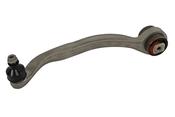 VW Control Arm - Vaico 4Z7407693D