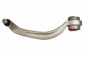 VW Control Arm - Vaico 4Z7407694D