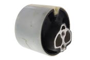 Audi Porsche VW Auto Trans Mount - Vaico V10-2325