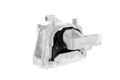 Audi VW Engine Mount - Vaico 5N0199262K