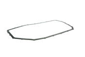 Audi VW Automatic Transmission Pan Gasket - Vaico 09L321371