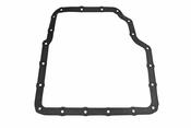 VW Automatic Transmission Oil Pan Gasket - Vaico 09B321371