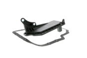 VW Auto Trans Filter - Vaico 09A325429A