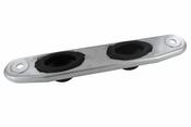 Audi VW Exhaust Bracket - Vaico 1K0253144BD