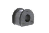 VW Suspension Stabilizer Bar Mount - Vaico 4B0511327