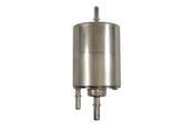 Audi Fuel filter - Vaico 4E0201511A