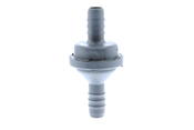 Audi VW Crankcase Vent Valve - Vaico 06A133528D