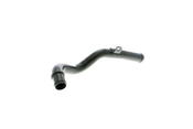 VW Engine Breather Hose - Vaico 06A103213T