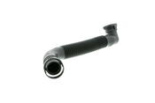 VW Air Pump Hose - Vaico 1J0131128