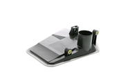 VW Auto Trans Filter - Vaico 01J301517B