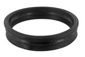 Audi VW Sealing Ring - Vaico V102562