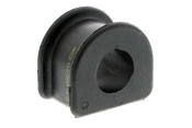 VW Suspension Stabilizer Bar Mount - Vaico 8E0511327D