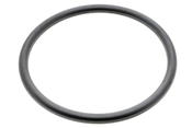 Audi VW Mass Air Flow Sensor O-ring - Vaico 357129625A