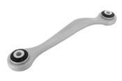 Audi Suspension Control Arm - Vaico V10-2586