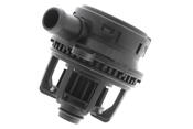 Audi VW Fuel Water Separator Filter - Vaico 05A103495