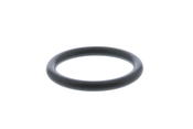 Audi VW Expansion Tank Cap Gasket - Vaico V10-2598