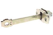 VW Door Lock Actuator - Vaico 701837249A