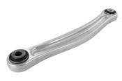 Audi VW Suspension Control Arm - Vaico 7L0505397