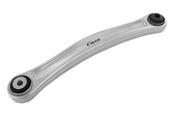 Audi VW Suspension Control Arm - Vaico 7L0505398