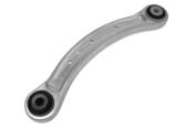 Audi VW Suspension Control Arm - Vaico 7L0505323A