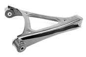 Audi VW Control Arm - Vaico 7L0505311B