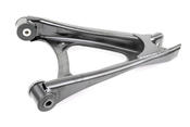 Audi VW Control Arm - Vaico 7L0505312B