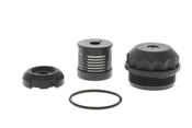 Audi VW Haldex AWD Filter - Vaico V102685