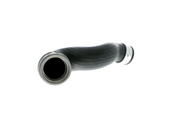 VW Turbocharger Intercooler Pipe - Vaico 3B0145828G