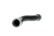 Audi VW Intercooler Hose - Vaico 1K0145832B
