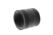 VW Intercooler Hose  - Vaico 1J0145834A