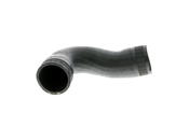 VW Intercooler Hose - Vaico 1J0145838B