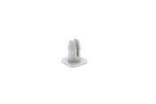 VW Fog Light Nut - Vaico N90535301