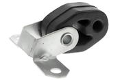 VW Exhaust Hanger - Vaico 3A0253674A