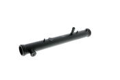 VW Coolant Pipe - Vaico 021121050C