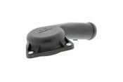 VW Thermostat Housing Cover - Vaico 021121121C