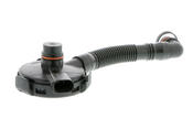 VW PCV Pressure Control Valve  - Vaico 022103765A