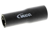 VW Radiator Hose - Vaico 074121063