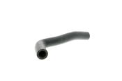 VW Coolant Hose - Vaico 074121096D