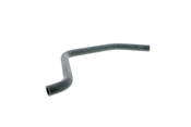 VW Expansion Tank Hose - Vaico 074121109A