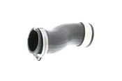 Audi Intake Hose - Vaico 7L6145708H