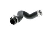 VW Intake Hose - Vaico 7L6145738A