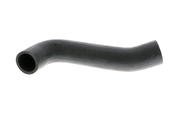 VW Turbo Outlet Hose - Vaico 1J0145828H
