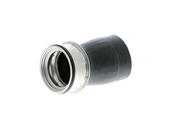 VW Turbo Outlet Hose - Vaico 1K0145828AC