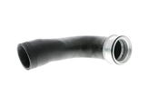 Audi VW Intercooler Hose - Vaico 1K0145834AM