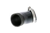 VW Intake Hose - Vaico 1K0145838G