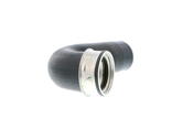 VW Intake Hose - Vaico 3B0145834L
