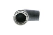VW Intake Hose - Vaico 3B0145834P