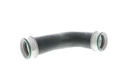 VW Turbocharger Intercooler Hose - Vaico 3C0145832D