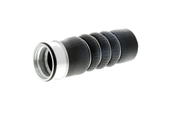VW Intake Hose - Vaico 3C0145834L
