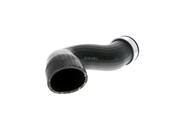 VW Turbocharger Intercooler Hose - Vaico 3C0145834M
